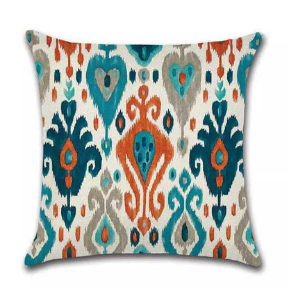 Kussenhoes Bohemian - Bodhi